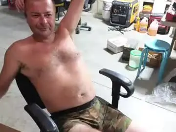 Chaturbate Free Porn Cam of omfgy