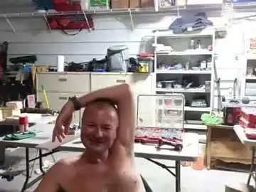 Chaturbate Live Sex Cam of omfgy