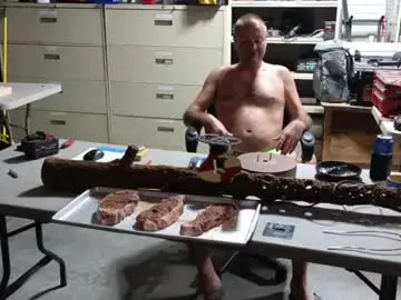 Chaturbate Best live sex cam show of omfgy