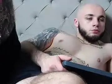 Chaturbate Sex Chat of palmanford