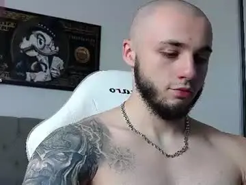 Chaturbate Sex Chat of palmanford