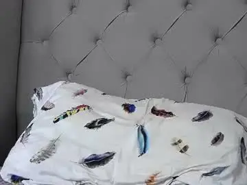 Chaturbate Free Live Porn of palmanford