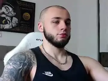 Chaturbate Best Webcam of palmanford