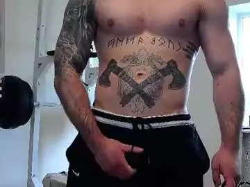 Chaturbate Free Live Porn of palmanford
