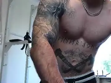 Chaturbate Best Webcam of palmanford