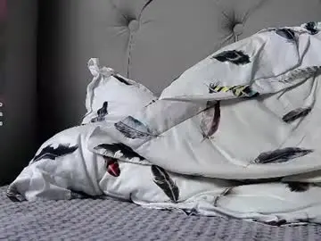 Chaturbate Sex Cam of palmanford