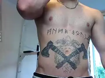 Chaturbate Sex Chat of palmanford