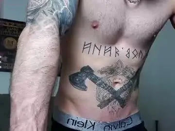 Chaturbate Best live sex cam show of palmanford