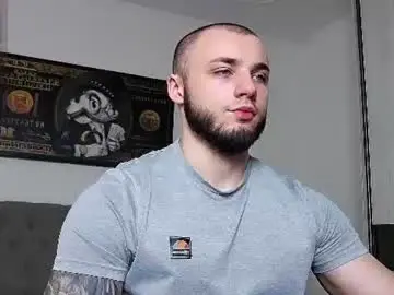 Chaturbate Watch Live Sex Cams of palmanford