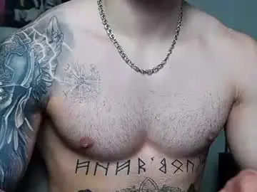 Chaturbate Best live sex cam show of palmanford