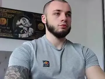 Chaturbate Live Porn of palmanford