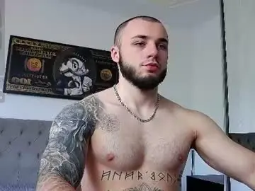 Chaturbate Sex Chat of palmanford