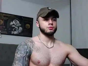 Chaturbate Sex Chat of palmanford