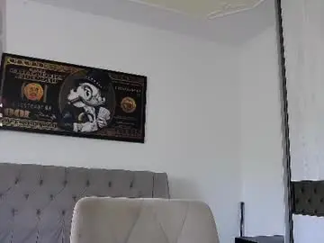 Chaturbate Sex Chat of palmanford