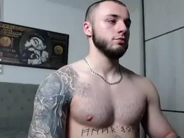 Chaturbate Sex Chat of palmanford