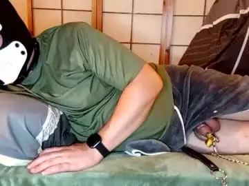 Chaturbate Live Sex of rattig82