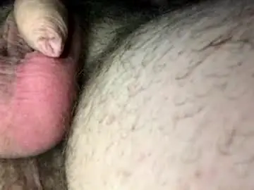 Chaturbate Free Live Porn of sissy1515