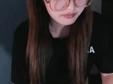 Chaturbate Watch Live Sex Cams of slutty_hannaxx