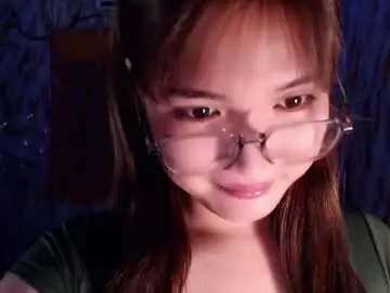 Chaturbate Best Webcam of slutty_hannaxx