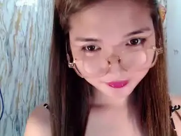 Chaturbate Live Sex of slutty_hannaxx