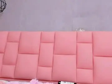 Chaturbate Live Porn of stacy_babby