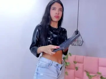 Chaturbate Adult Webcam of stacy_babby
