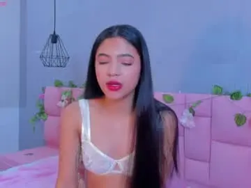 Chaturbate Live Sex of stacy_babby