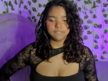 Chaturbate Watch Live Sex Cams of tamy996202