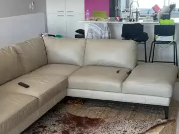 Chaturbate Best live sex cam show of toolsntantrums