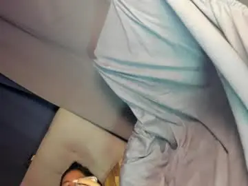 Chaturbate Adult Webcam of tsuncutjelay