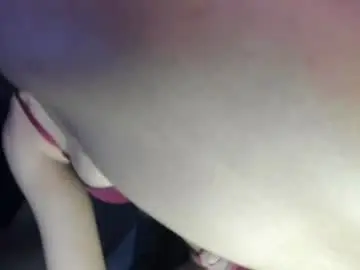 Chaturbate Nude Webcam of tsuncutjelay