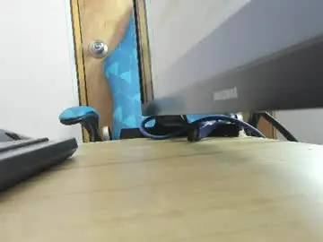 Chaturbate Free Porn Cam of violett_salvatore
