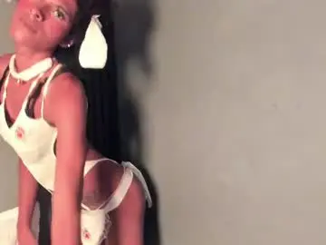 Chaturbate Nude Webcam of violett_salvatore