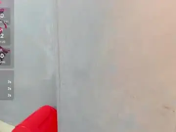 Chaturbate Sex Cam of violett_salvatore