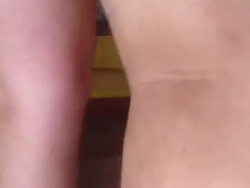 Chaturbate Nude Webcam of youmustnotknow