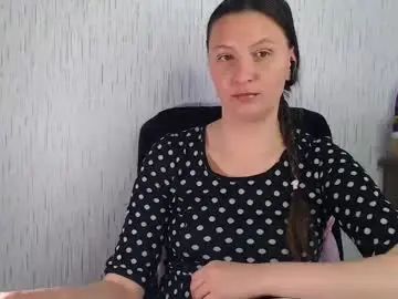 Chaturbate Adult Webcam of agnete_