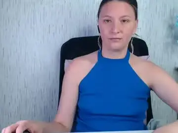 Chaturbate Best live sex cam show of agnete_