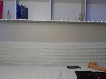 Chaturbate Free Live Porn of arinamir