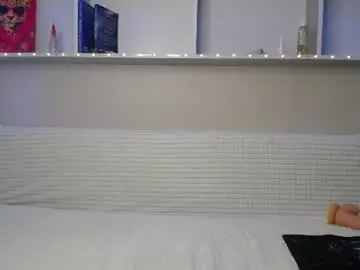 Chaturbate Sex Chat of arinamir