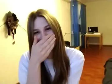 Chaturbate Best live sex cam show of bethkallberg