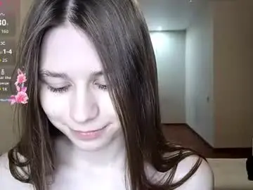 Chaturbate Private Sex Chat of bethkallberg