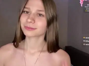 Chaturbate Sex Chat of bethkallberg
