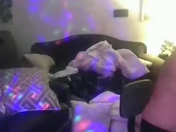Chaturbate Sex Cam of boredaf6678