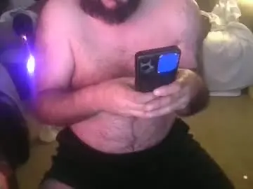 Chaturbate Private Sex Chat of boredaf6678