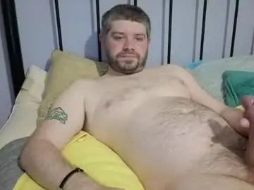 Chaturbate Best Webcam of chaosdaddave