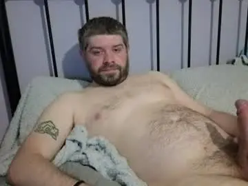 Chaturbate Best live sex cam show of chaosdaddave