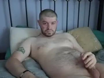Chaturbate Live Sex Cam of chaosdaddave