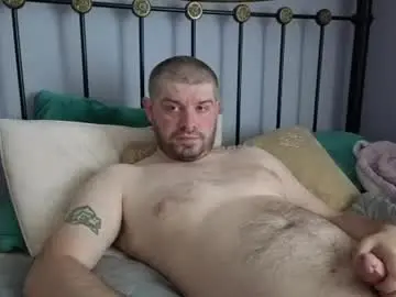 Chaturbate Adult Webcam of chaosdaddave