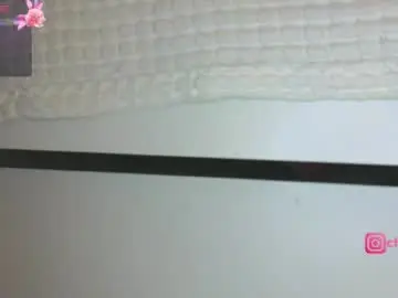 Chaturbate Best live sex cam show of chiaretta99