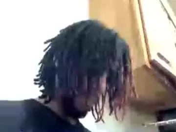 Chaturbate Best Webcam of daddylongyk